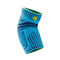 Sports Elbow Support, schwarz