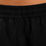 Club Shorts Men