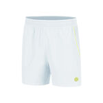 BIDI BADU Shorts BIDI BADU Hey Laguna Shorts Heren-mint