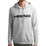 Club Byron Hoodie Men