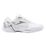 Set Tennisschuh Clay
