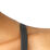 Indy Sports Bra Women