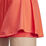 Club Skirt