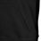 Crew Chill Hoody