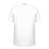 Rainbow T-Shirt Men