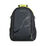 ***Icon Bagpack