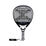 NOX LA10 QUANTUM 12K 2025 (gebraucht)