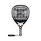 NOX LA10 QUANTUM 12K 2025 (gebraucht)