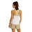 Mind Racerback Tank W