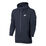 Sportswear Hoodie Men