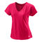 Training V-Neck Tee II