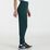 Trousers Ideal
