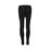 Sportswear Essential AOP Tight