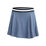 Court Dri-Fit Heritage Skirt