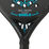 Maximum Shield Blue