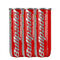 Premium Pro 3x 3er Dose