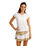 Create Volley Tee W