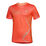 Imany Tech V-Neck Tee Men