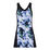 Fiona Dress Women