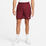 Court Dry Victory 9in Shorts Men