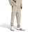 3Stripes Pant