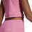 All Sports Favorite Crop Top
