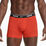 Everyday Cotton Stretch Boxershort Men