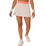 Match Skort