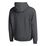 Endlessly Washed Out Loose Fit Hoody M