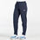 PANTALON BULLPADEL BEFAN 400