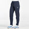 PANTALON BULLPADEL BEFAN 400