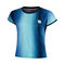 Spectrum Junior Capsleeve
