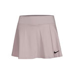 Nike Court Dri-Fit Victory Skirt Flouncy