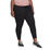 Essential Inc Plus Pant Women