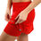 CLUB Basic Skort Women