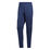 Aero 3-Stripes Crew Pant Men