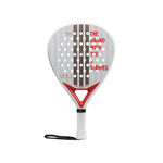 adidas Padel racket adidas Match Light 3.4