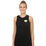 Court Pure Tennis Tank Women