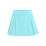 Dri-Fit Club Regular Skirt