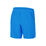 RAFA MNK Dri-Fit Shorts 7in