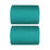 Wristband