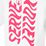 Create Wavy Tee W