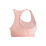 AlphaSkin Sport-Bra Women
