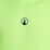 Create Receiver Hori Tee M