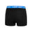 E-Day Stretch Trunk