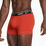 Everyday Cotton Stretch Boxershort Men