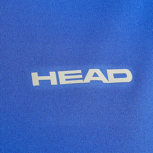 HEAD