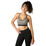 Indy Sports Bra Women