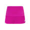Ines Tech Skort