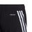 Aero Ready Woven 3 Stripes Shorts